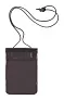 Coprox waterproof mobile case
