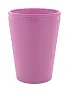 CreaCup Mini personalizirana termo šalica