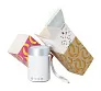 CreaSleeve Kraft 179 custom kraft paper sleeve