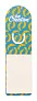 CreaStick Mark B personalizirani bookmark