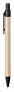 Wepel ballpoint pen