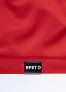 Noran RPET polo shirt