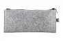 CreaFelt Pen Zip Paresonalizirana RPET pernica