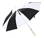 Korlet umbrella