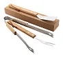 Yakiboo BBQ set