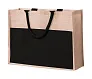 Pantai bag