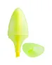 Millep highlighter
