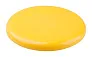 Smooth Fly frisbee