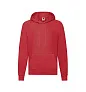 Lightweight Hooded Sweat K dječji hoodie