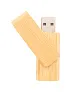 BooTwist USB flash drive