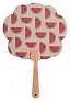 Digibreeze Eco custom hand fan