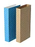 CreaSleeve 310 custom paper sleeve