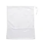 SuboProduce View custom produce bag