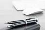 Quillan pen set - André Philippe