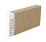 CreaSleeve Kraft 325 custom kraft paper sleeve