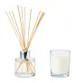 Hanks aroma difuzor set