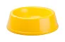 Puppy dog bowl