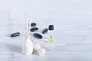 Scenset aroma diffuser set
