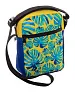 SuboBag Cross custom crossbody bag