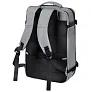 Diven document backpack