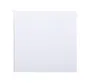 CreaStick Note M custom sticky notepad