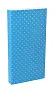 CreaSleeve 303 custom paper sleeve
