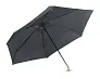 Miniboo RPET mini umbrella