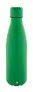 Refill boca od recikliranog nehrđajućeg čelika, 790 ml
