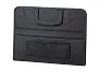 Wattan torba za laptop