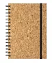 Montado notebook