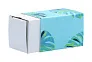 CreaSleeve 159 custom paper sleeve