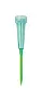 Harvest rain meter 40 l/m3