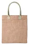 Kalkut shopping bag