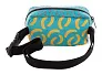 CreaWaist Compact custom waist bag