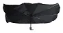 Ridella car sunshade umbrella