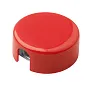 Spiked sharpener