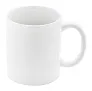 MultiColour sublimation mug