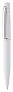 Wobby ballpoint pen