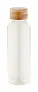 Pemboo RPET sport bottle