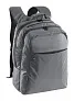 Goldwyn backpack