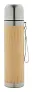 Tirens vacuum flask