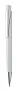 Silter ballpoint pen