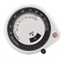 FitTape body tape measure