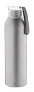 Ralusip boca od recikliranog aluminija, 600 ml