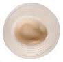 Nirel hat