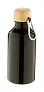 Monbo sport bottle