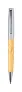 Gutier ballpoint pen