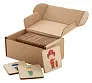 Immermor memory game