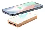 Meskat prijenosna baterija 8000 mAh