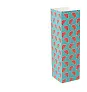 CreaSleeve 370 paper sleeve
